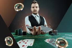 Pengguna menikmati interface platform youtogel yang mobile friendly dan mudah diadaptasi