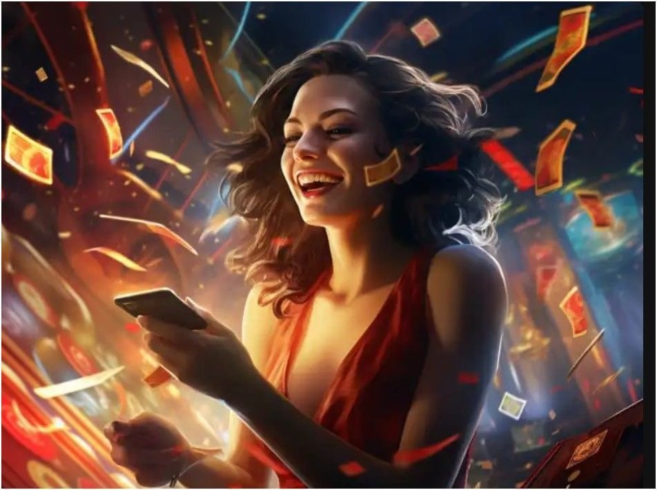 Berbagai permainan meja klasik seperti blackjack dan poker yang sering dimainkan para penggemar judi