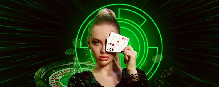 Tim layanan pelanggan youtogel yang siap membantu pengguna dengan cepat dan ramah