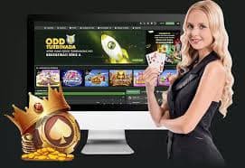 Layanan dukungan pelanggan youtogel memberikan bantuan cepat dan profesional 24 jam
