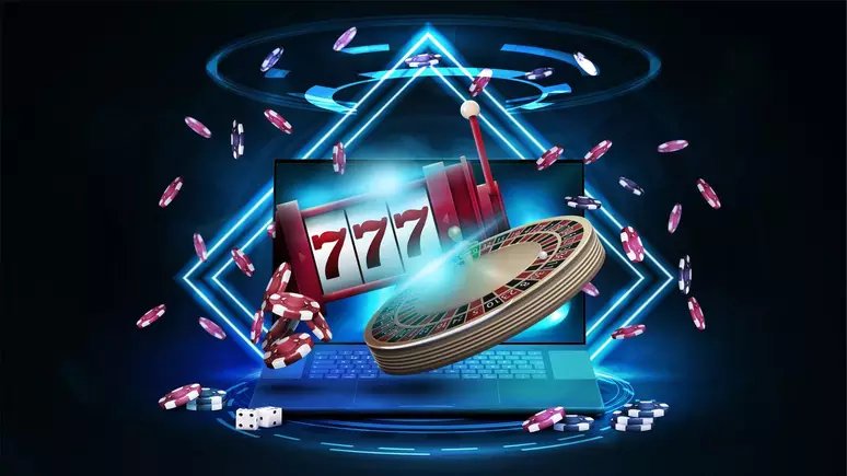 Interface platform taruhan olahraga youtogel yang intuitif dan mudah digunakan