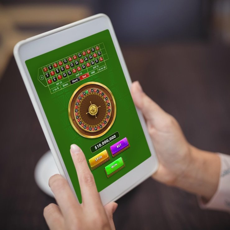 Tim dukungan pelanggan youtogel melayani pengguna dengan profesionalisme sukses